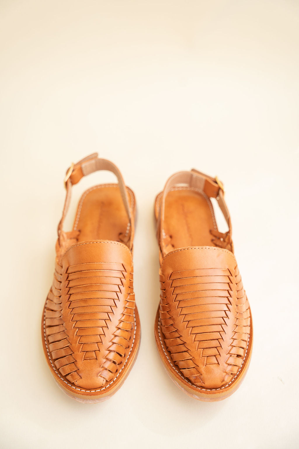 NEW Sofia Slingback Flats