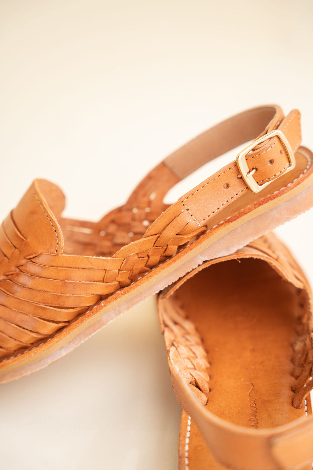 NEW Sofia Slingback Flats