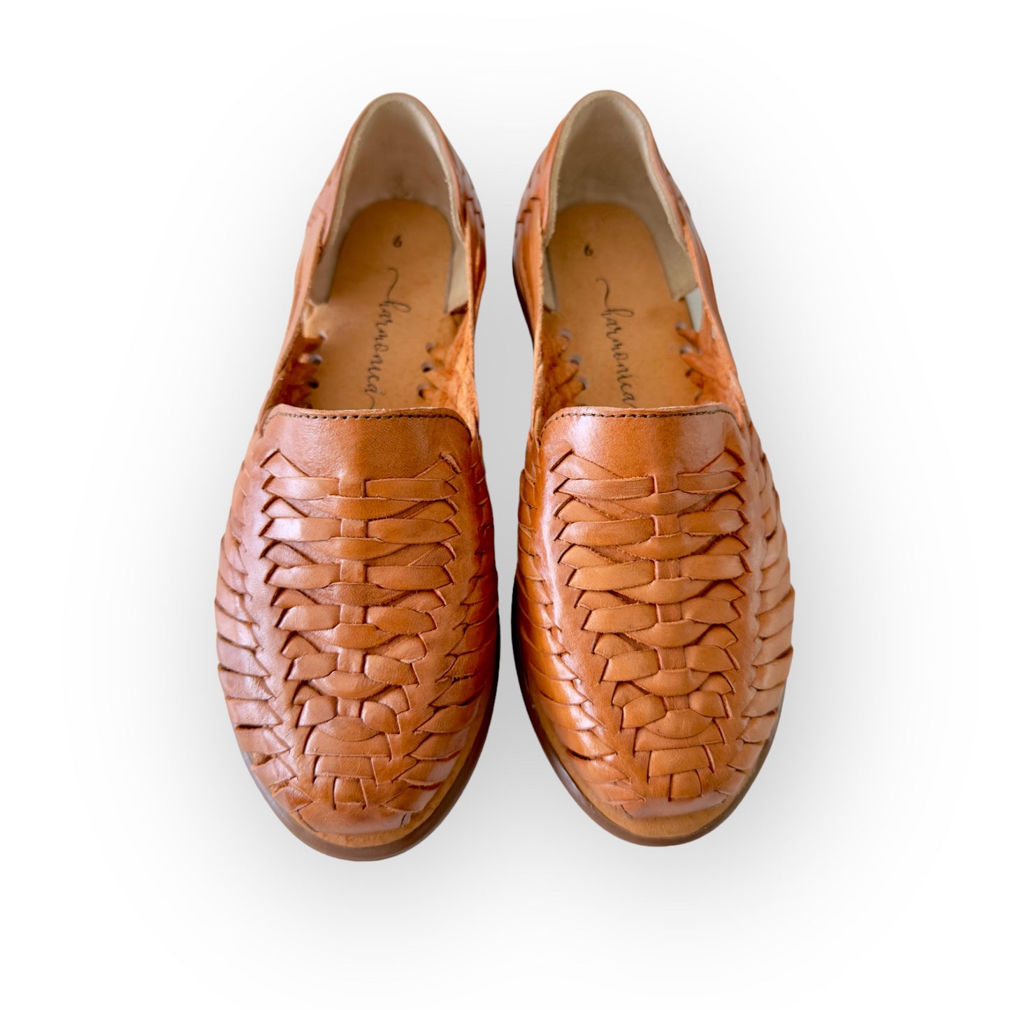 Yadira Classic