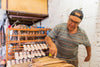 Fair Pay for Makers: Valuing the People Behind Our Shoes - Harmonica