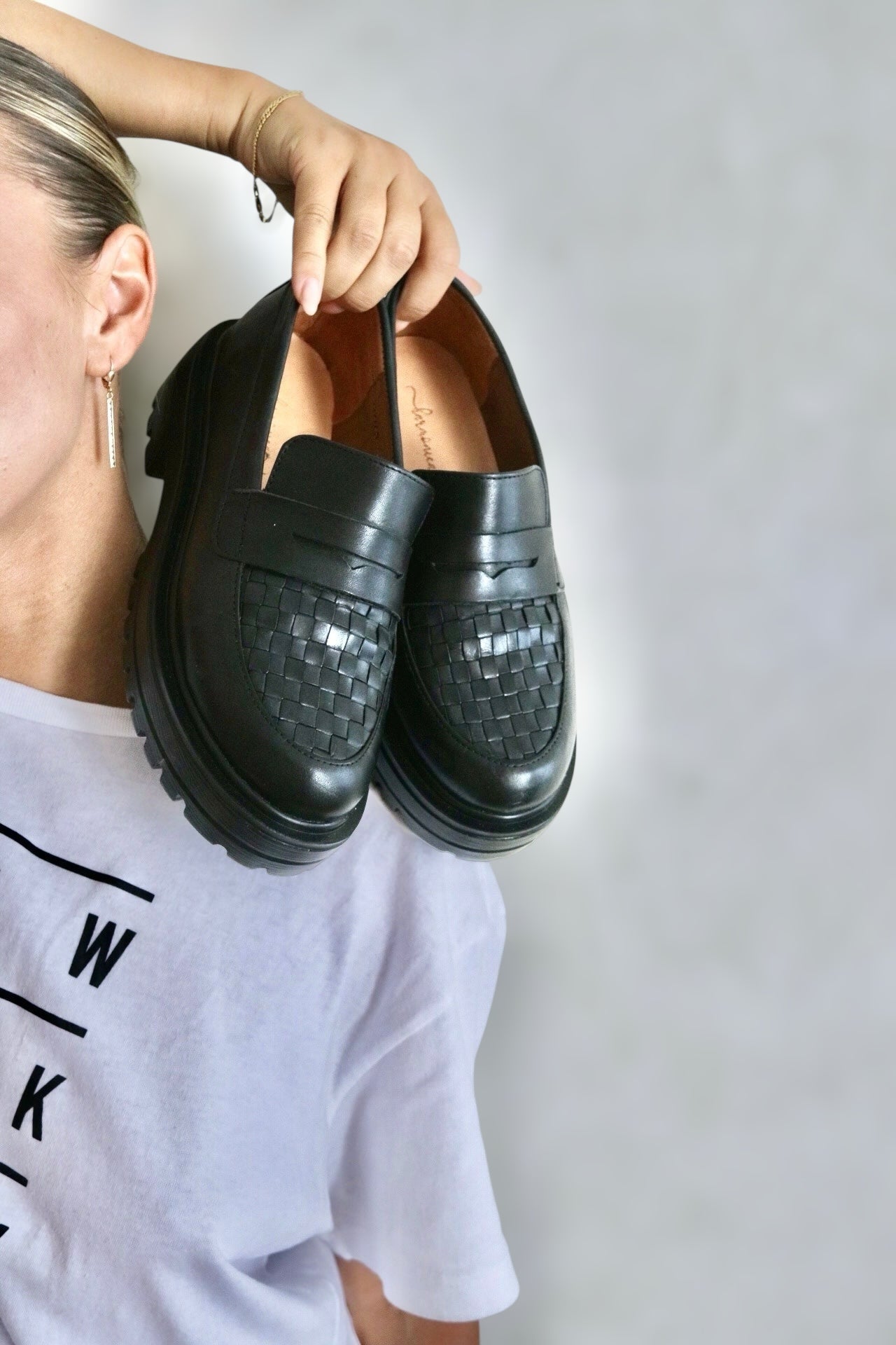 FW25 - Common Hours - Collection - Harmonica