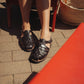 NEW Kahlo Fisherman Sandals