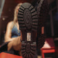 NEW Kahlo Fisherman Sandals