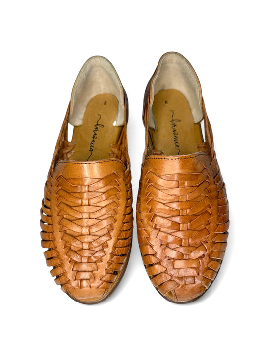 Yadira Classic