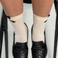 Sarah Loafers – Handwoven