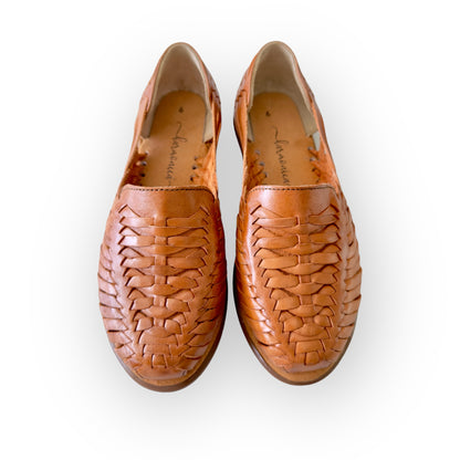 Yadira Classic