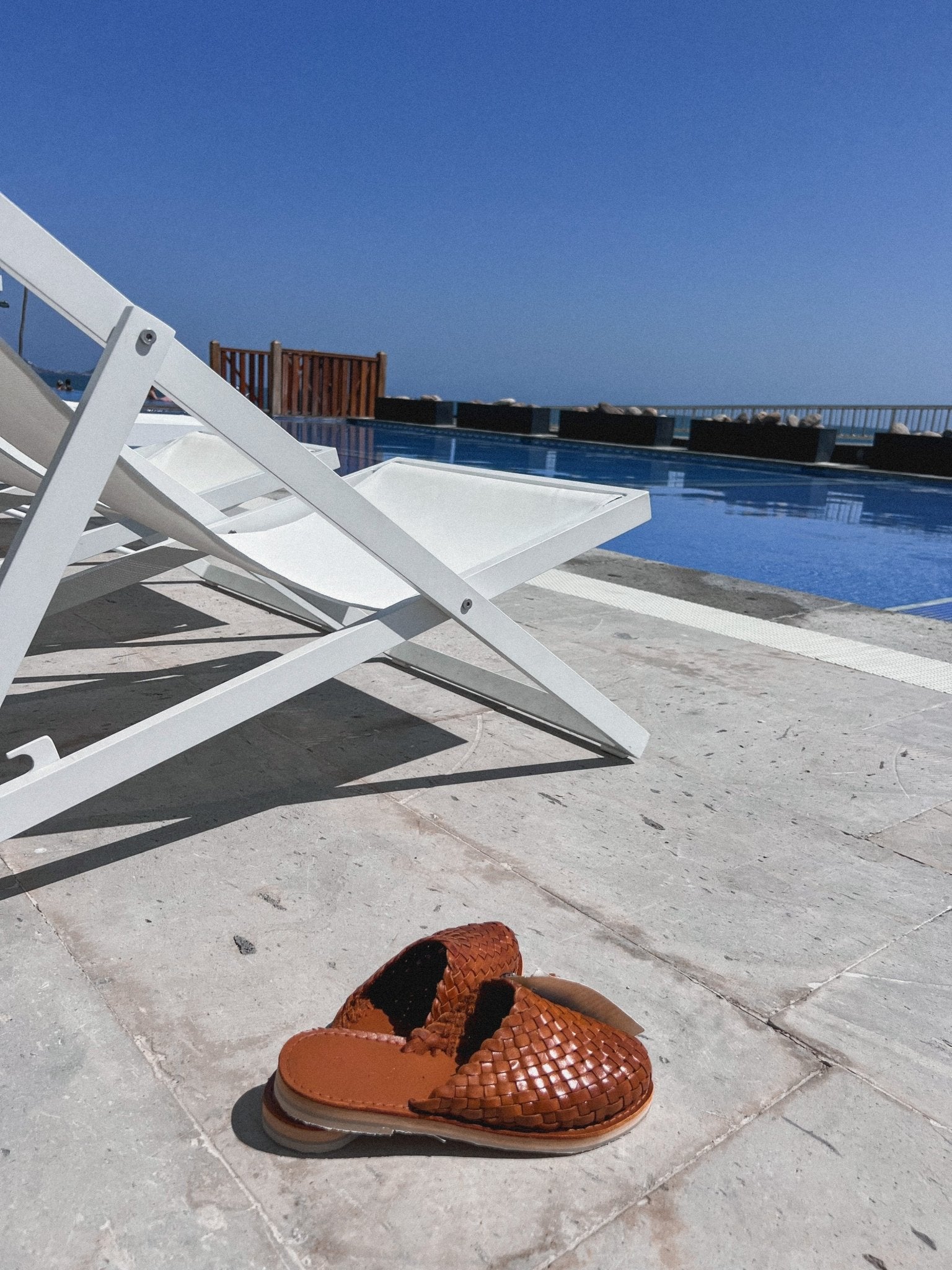 Karina Mules - Harmonica