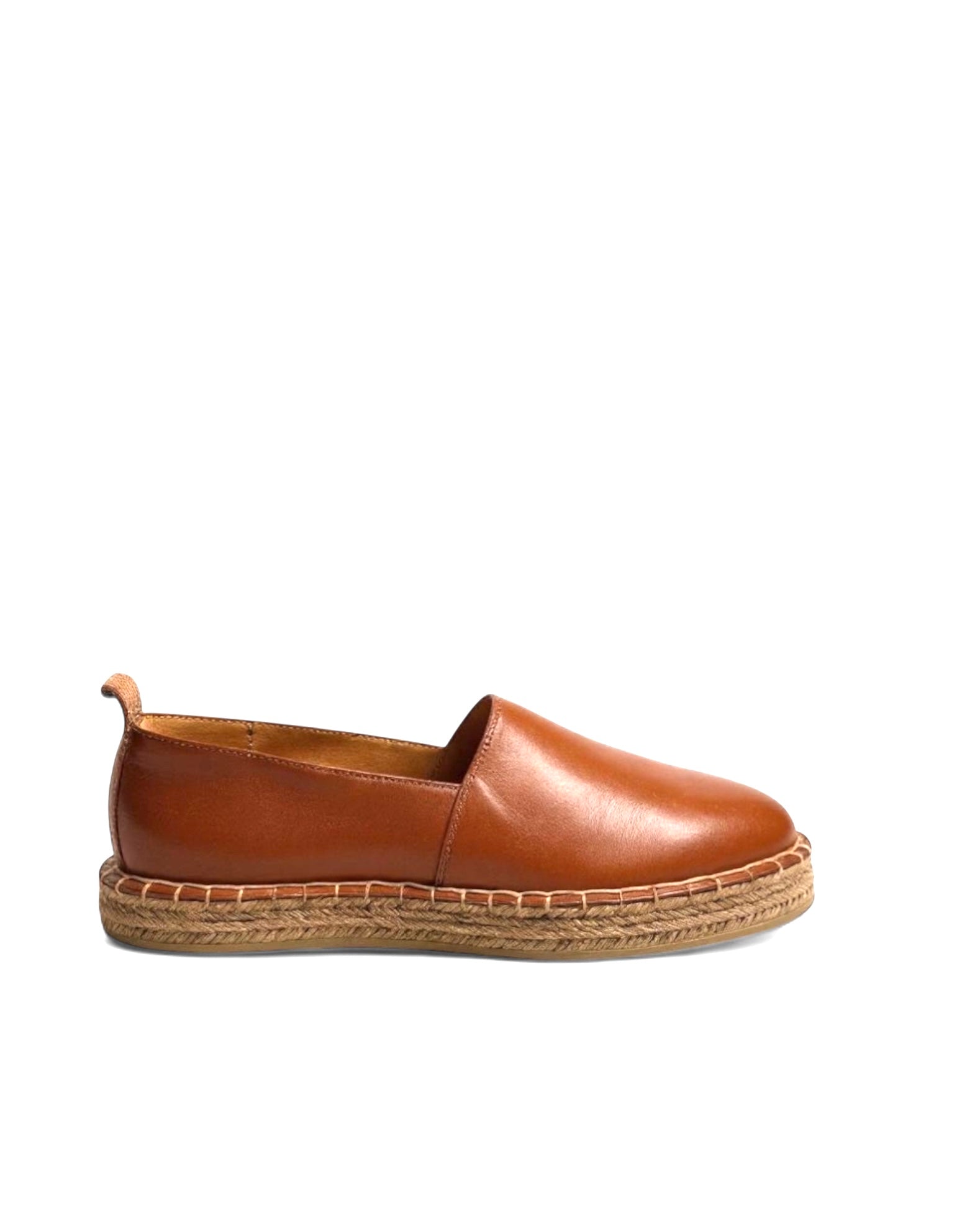Marisol Espadrilles - Harmonica