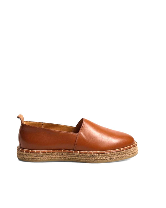 Marisol Espadrilles - Harmonica