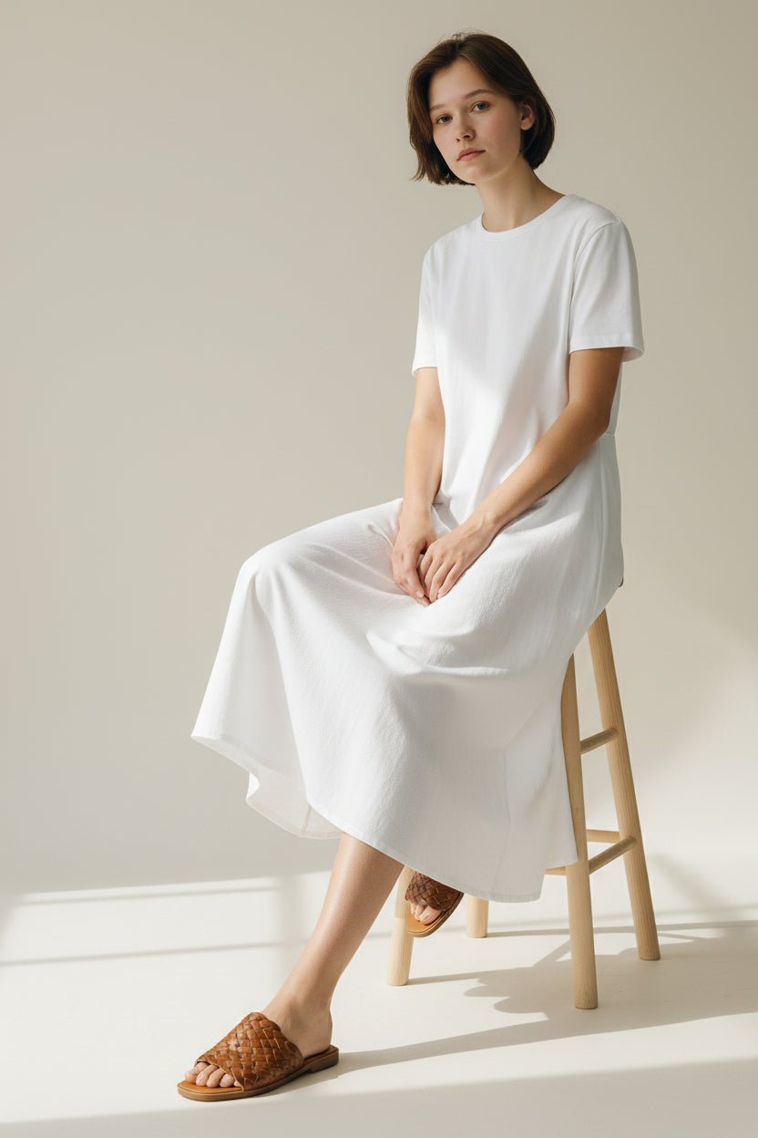 NEW Cancún Slides - Harmonica