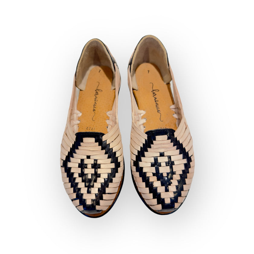 Patty Diamond - Harmonica