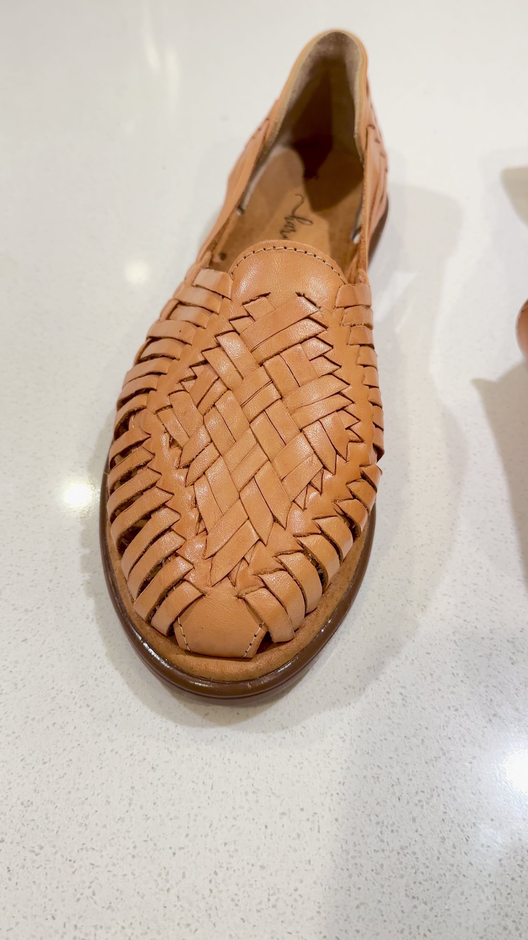 huarache shoes canada