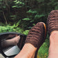 NEW Yadira - Suede