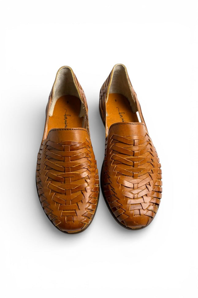 Yadira Classic - Harmonica