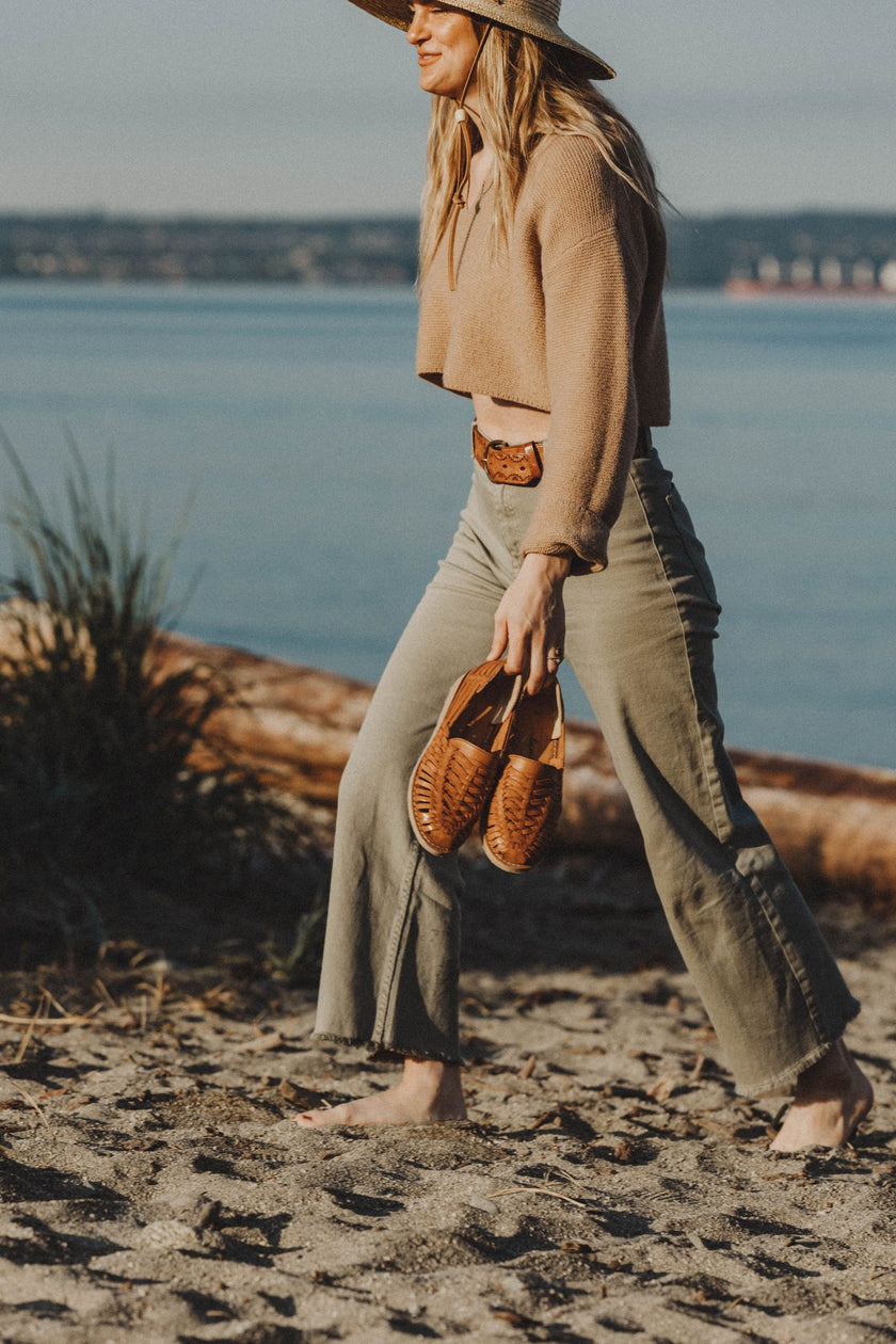 Yadira Classic - Harmonica