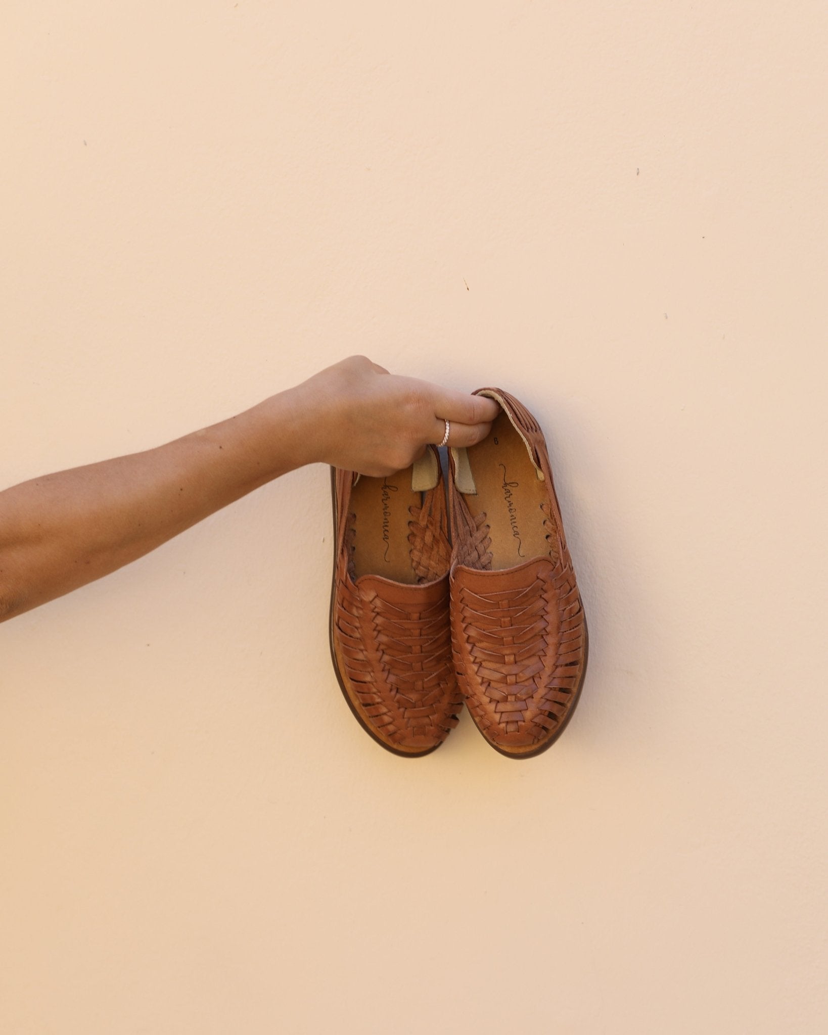 Yadira Classic - Harmonica