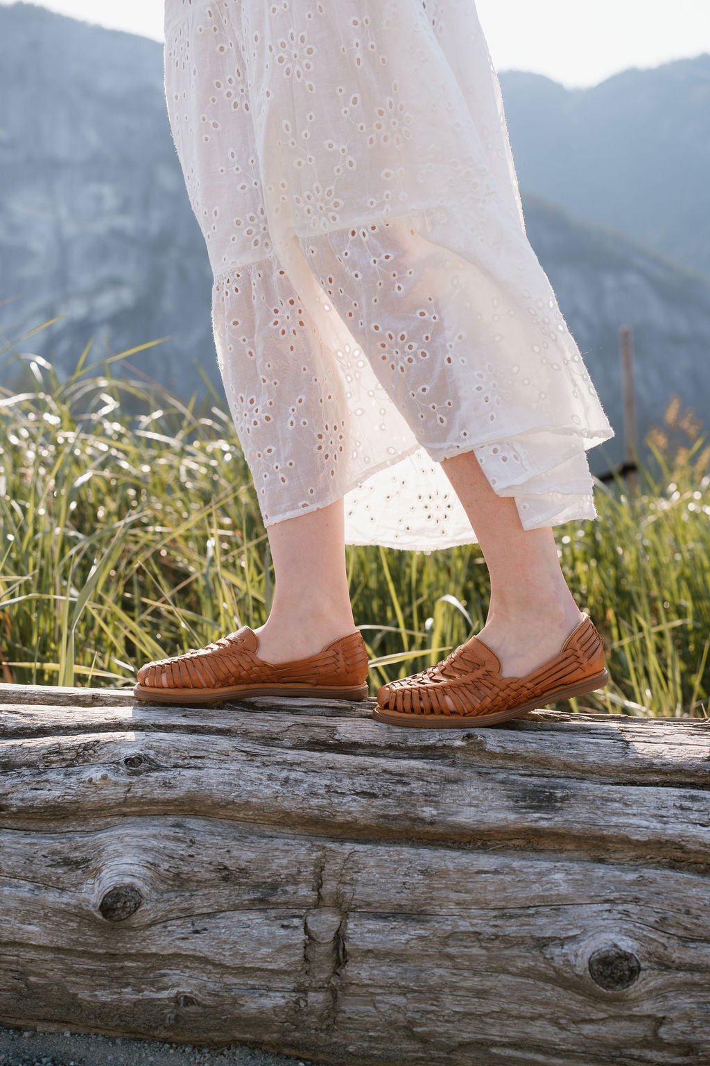 Yadira Classic - Harmonica