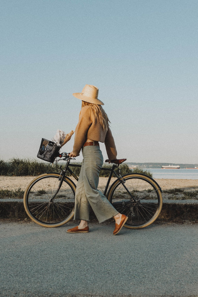 Yadira Classic - Harmonica