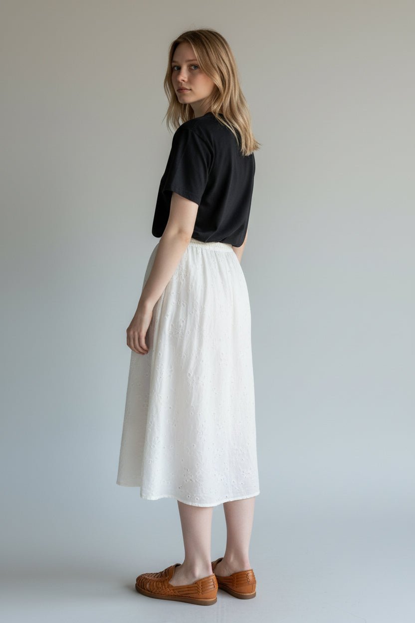 Yadira Classic - Harmonica