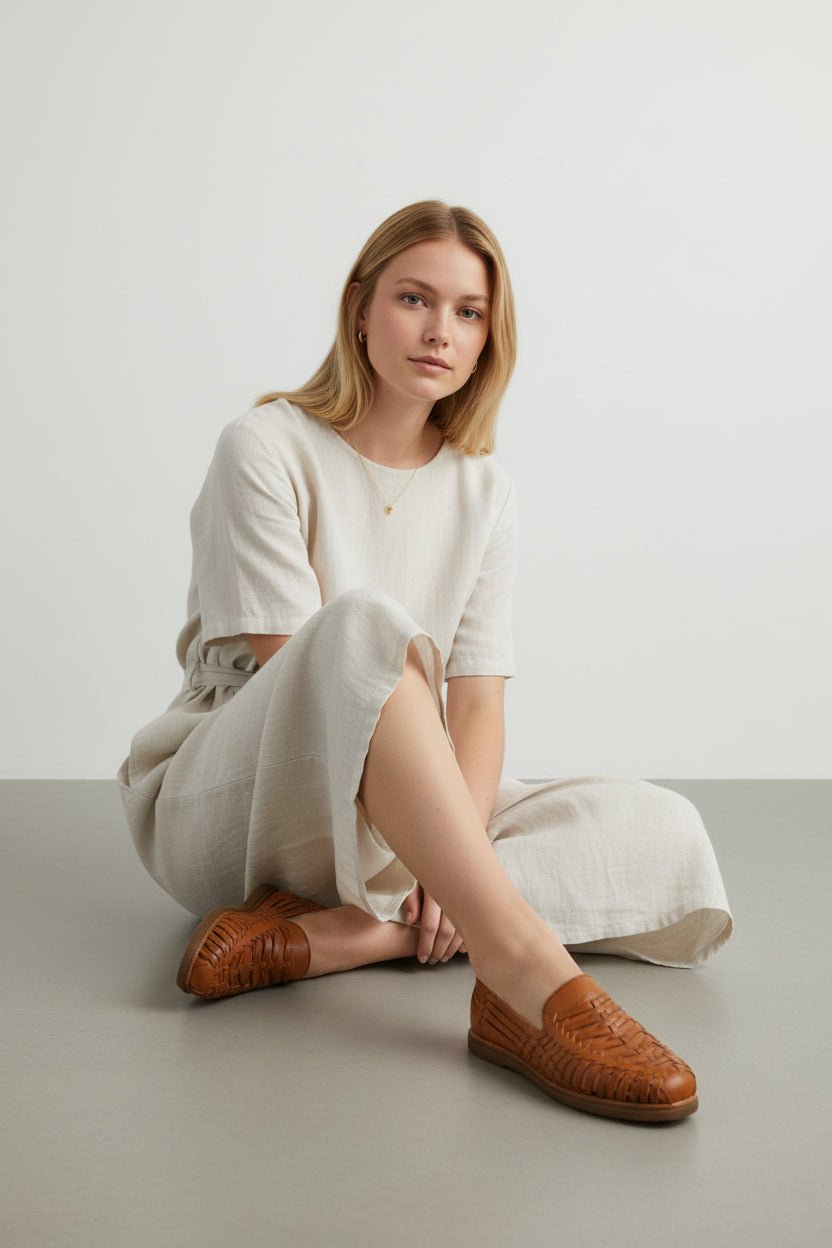 Yadira Classic - Harmonica