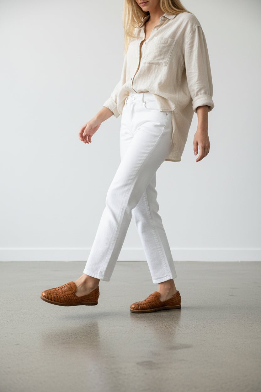 Yadira Classic - Harmonica