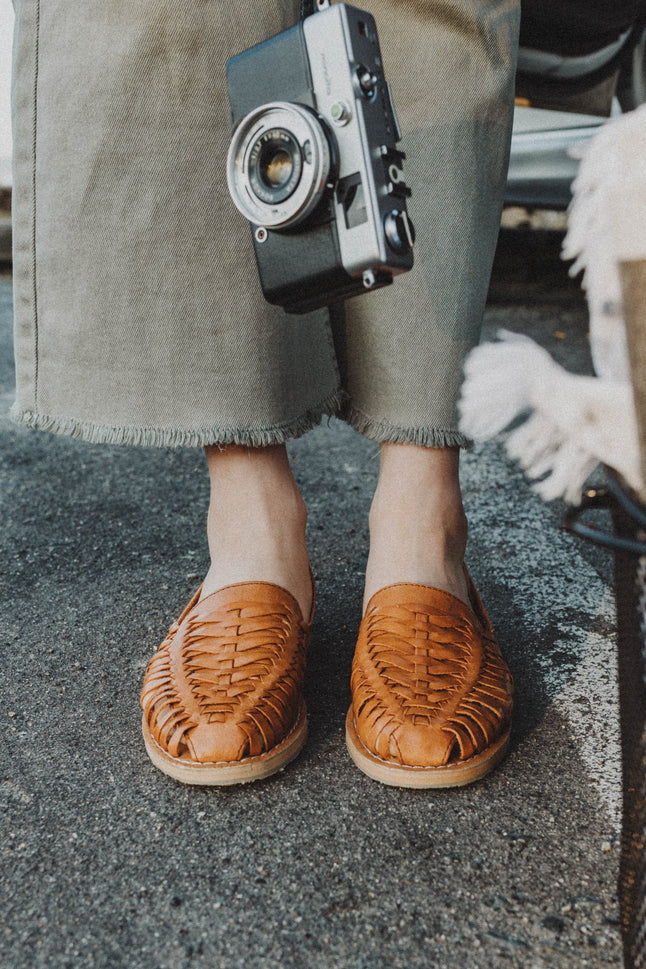 Yadira Classic - Harmonica