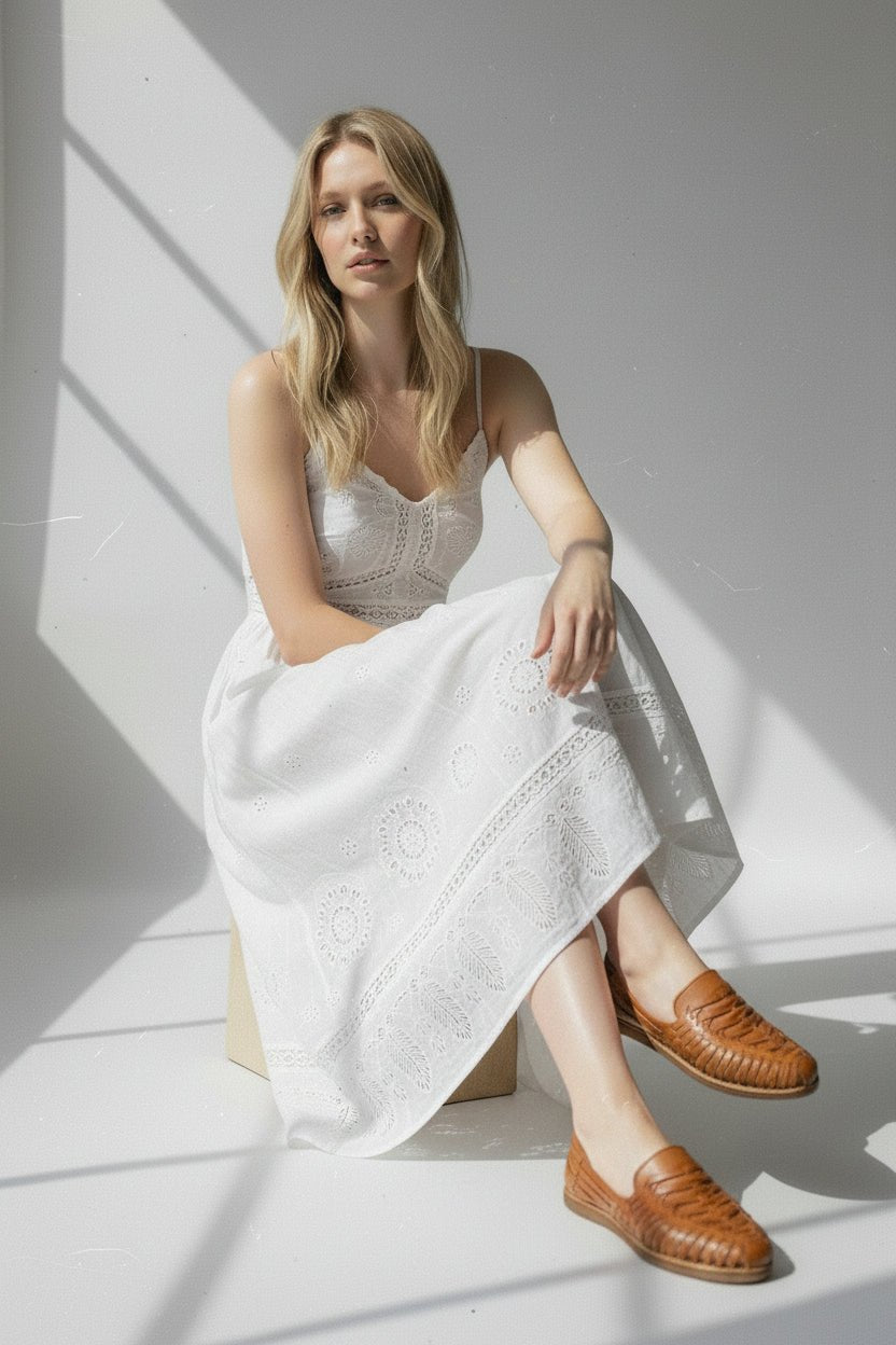 Yadira Classic - Harmonica