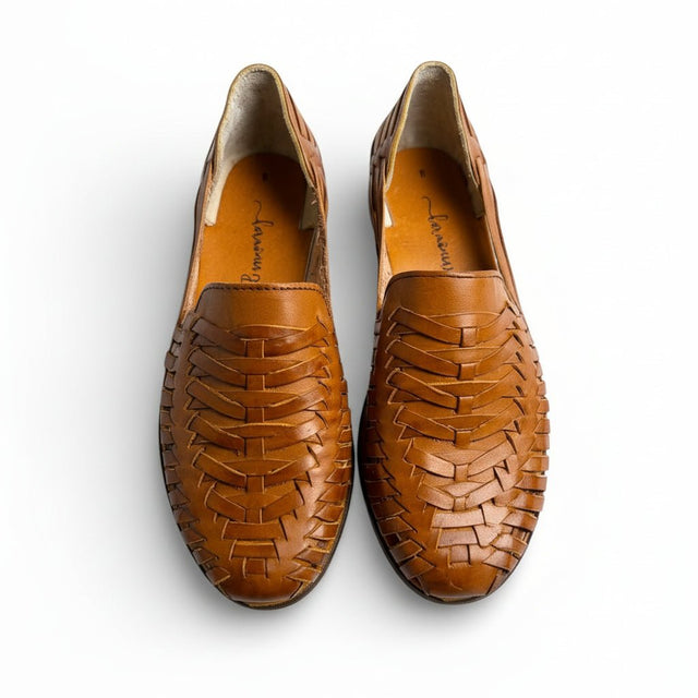 Yadira Classic - Harmonica