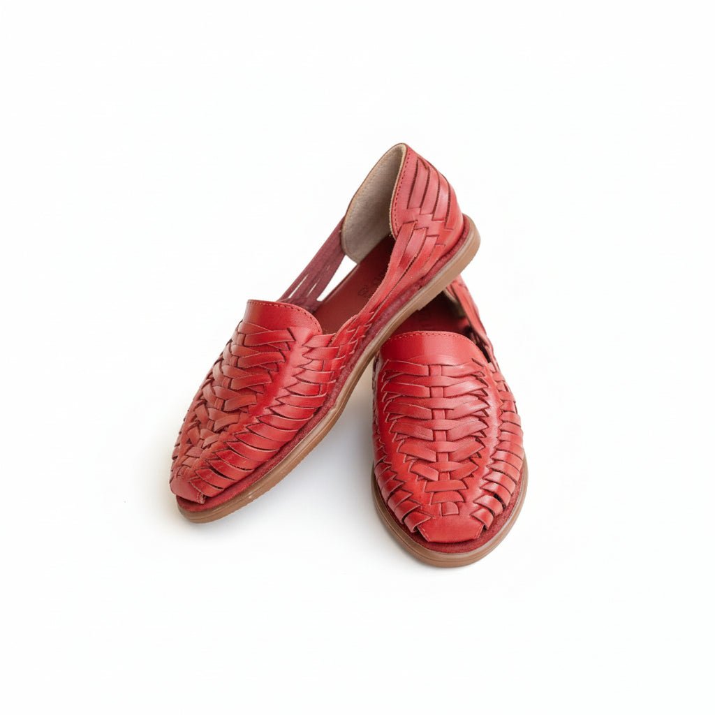 Yadira Classic - Cherry Red - Harmonica