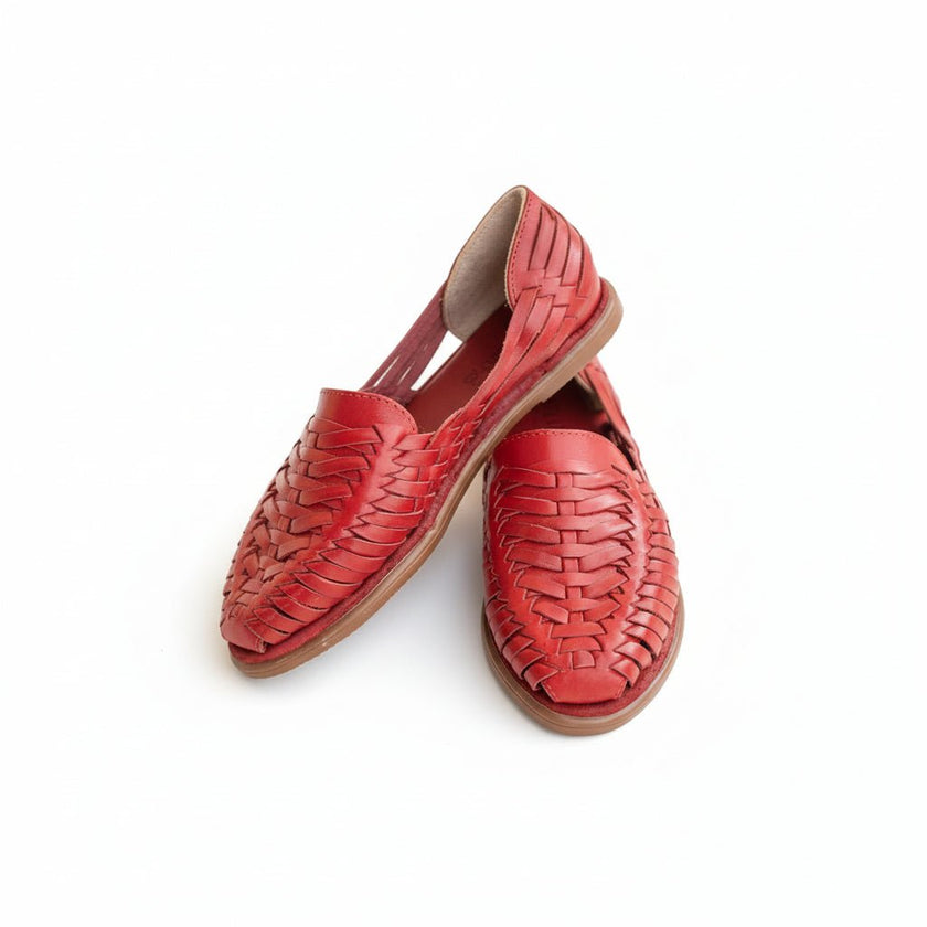 Yadira Classic - Cherry Red - Harmonica