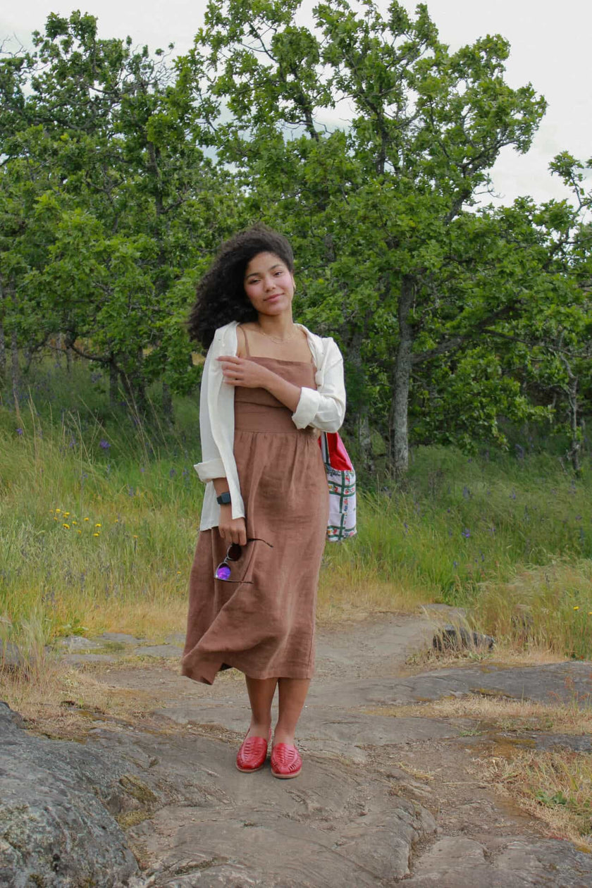 Yadira Classic - Cherry Red - Harmonica