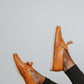 Hannah - Loafers