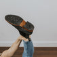 Martina Chelsea Boot - Black Matte - Harmonica