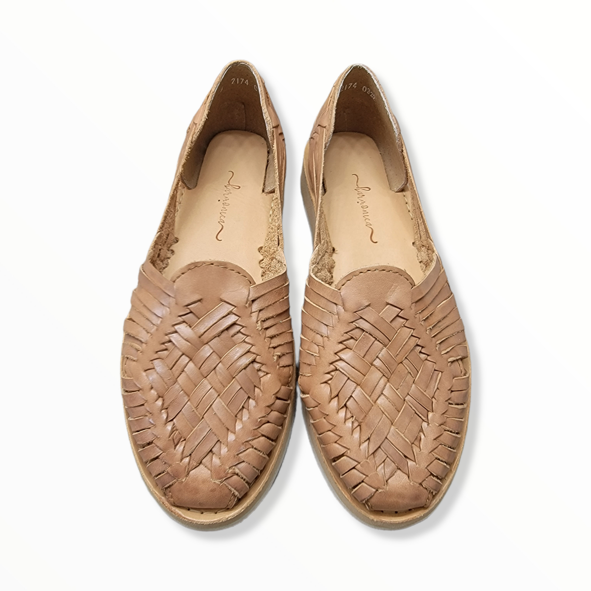 Huarache espadrilles best sale