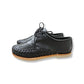 Men Collection - Matteo Oxfords - Harmonica