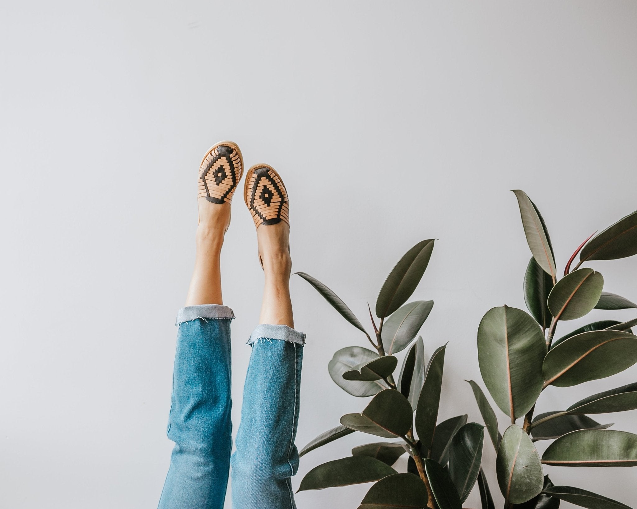 Patty Diamond - Harmonica