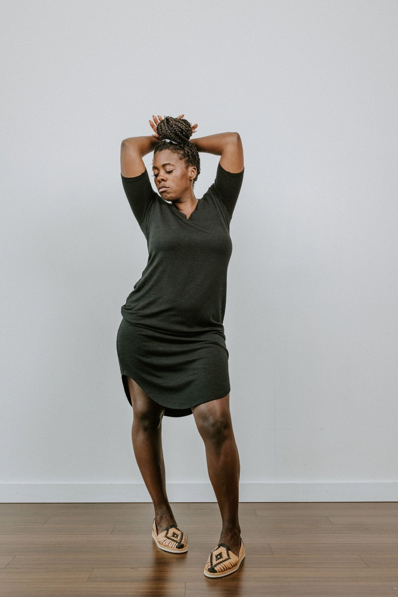 Patty Diamond - Harmonica