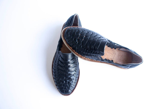 Yadira Classic - Noir - Harmonica